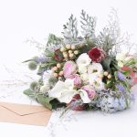 【panya芦屋】お客様からのお手紙いただきました