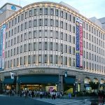 【本店】兵庫県神戸市　大丸神戸店にてベーカリーマルシェ出店のお知らせ