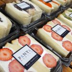 逆瀬川駅アピア1（宝塚）にて催事のお知らせ　　4/8（水）～11（土）