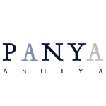 【panya芦屋】全店舗　年末年始営業時間のお知らせ