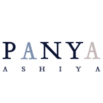 【PANYA ASHIYA全店舗】年末年始営業時間のお知らせ