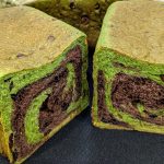 難波高島屋にて催事のお知らせ　　12/3（水）〜12/9（火）