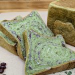 5/1(金)～5/7(木)　　Liv住吉　2階広場にてパンフェアお知らせ