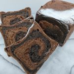 難波高島屋にて催事のお知らせ　　2/4（水）〜2/10（火）