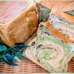 難波高島屋にて催事のお知らせ　　4/21（火）〜４/28（火）